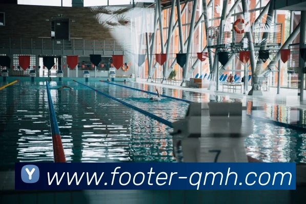 球盟会发展历程