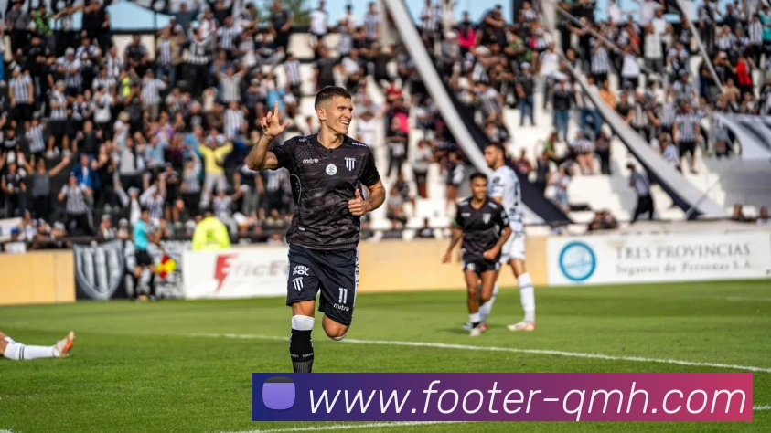 意甲历年冠亚季军球队列表及冠军故事回顾